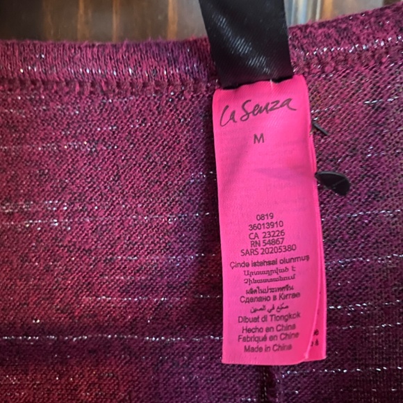 Romper pj’s - Picture 3 of 4